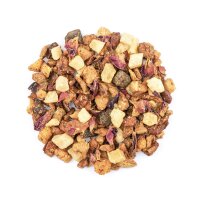 Tee "Ich dachte das könnte dir gefallen"...