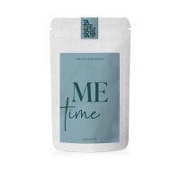 Tee "ME time" klein von TateeTaTa 8g
