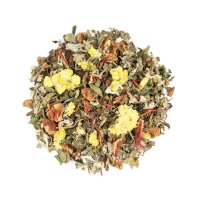 Tee "ME time" klein von TateeTaTa 8g