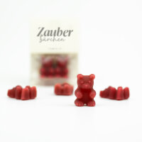 Tee-Bären "Zauberbärchen" von...