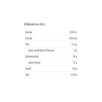 Tee-Bären "Mama Pause" von TaTeeTaTa mini 10g