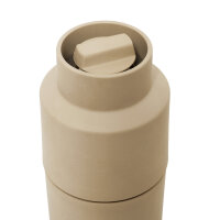 Billund Gewürzmühle "Blueberry" von...