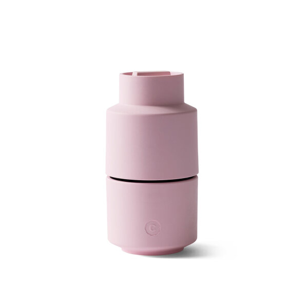 Billund Gewürzmühle "Rosehip" von Crushgrind