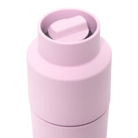 Billund Gewürzmühle "Rosehip" von Crushgrind