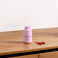 Billund Gewürzmühle "Rosehip" von Crushgrind