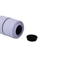 Billund Gewürzmühle "Lavender" von...