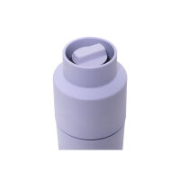 Billund Gewürzmühle "Lavender" von Crushgrind