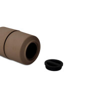 Billund Gewürzmühle "All Spice" von...