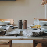 Billund Gewürzmühle "All Spice" von Crushgrind