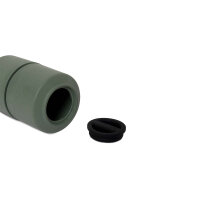 Billund Gewürzmühle "Parsley" von...