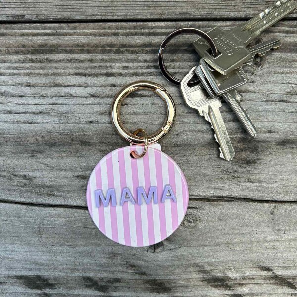 Anhänger "Mama"