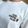 T-Shirt "Iced Coffee Club" One Size