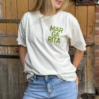 T-Shirt "Margarita" One Size