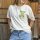 T-Shirt "Margarita" One Size