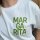 T-Shirt "Margarita" One Size