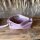 Clutch "Lilli" rosa