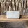 Clutch "Lilli" creme