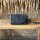Clutch "Lilli" dunkelblau