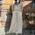 Leohose Wide Leg beige One Size