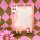 Kuhle Idee Block von Slinga Illustration