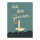 Postkarte "Heile Heile Gänschen" von Slinga Illustration