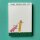 Schabe eigentlich keine Lust Block von Slinga Illustration
