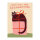 Postkarte "Alles Gute zum Geschnurrtstag" von Slinga Illustration