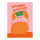 Postkarte "Krabby Birthday" von Slinga Illustration