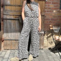 Jumpsuit "Leo" One Size