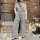 Jumpsuit "Leo" One Size