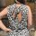 Jumpsuit "Leo" One Size