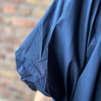 Kleid "Alva" dunkelblau