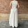 Kleid "Smilla" weiß