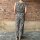 Musselin-Jumpsuit "Leo" One Size