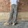 Musselinhose "Leo" One Size
