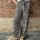Musselinhose "Leo" One Size