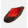 Unio Vancouver chocolate von Unio Hamburg