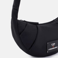 Unio Vancouver blackline S von Unio Hamburg
