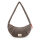 Unio Vancouver Teddy taupe von Unio Hamburg