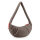 Unio Vancouver Teddy taupe von Unio Hamburg