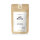 Tee "Happy New Year" mittel von TateeTaTa 35g
