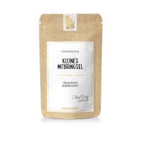 Tee "Kleines Mitbringsel" klein von TateeTaTa 15g