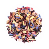 Tee "Kleines Mitbringsel" klein von TateeTaTa 15g