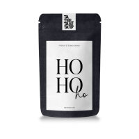 Tee "Ho ho ho" klein von TateeTaTa 15g
