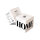 Box mit 15 Teebeuteln "Love" von TateeTaTa 60g