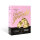 Good Hair Day Pasta "Italian Gnocchi" von Greenomic 500g