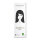 Good Hair Day Pasta "Spaghetti alla Seppia" von Greenomic 500g