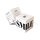 Box mit 15 Teebeuteln "Smile" von TateeTaTa 60g