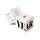 Box mit 15 Teebeuteln "Year 2027" von TateeTaTa 60g