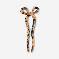 Haarnadel "Boogs Cheetah" von Sasstie